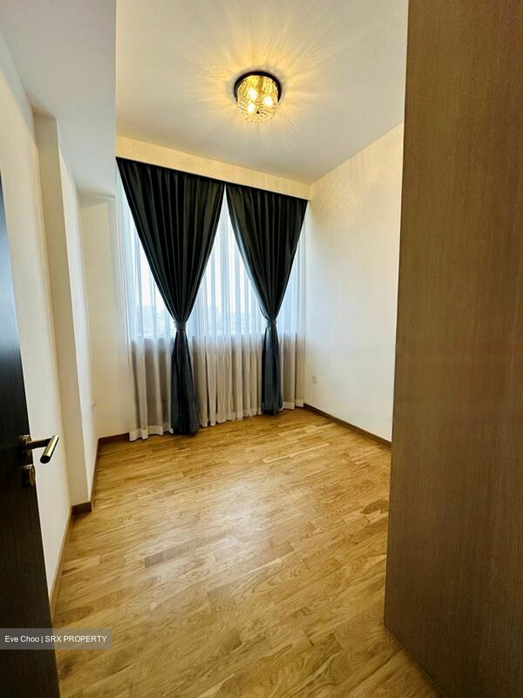 Meyer Mansion (D15), Apartment #455489351